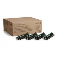 Xerox VersaLink C40X/WorkCentre 6655/Phaser 6600/WorkCentre