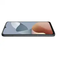 ZTE Blade A54 16,8 cm (6.6\) SIM doble Android 13 4G USB Tipo C 4 GB 128 GB 5000 m