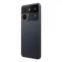 ZTE Blade A54 16,8 cm (6.6\) SIM doble Android 13 4G USB Tipo C 4 GB 128 GB 5000 m