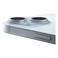 Apple iPhone 15 128 GB azul Apple iPhone 15 128 GB azul