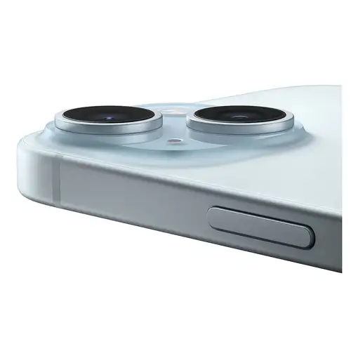 Apple iPhone 15  128 GB azul