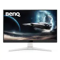 BenQ MOBIUZ EX271 pantalla para PC 68,6 cm (27'') 1920 x 1080 Pixeles Full HD