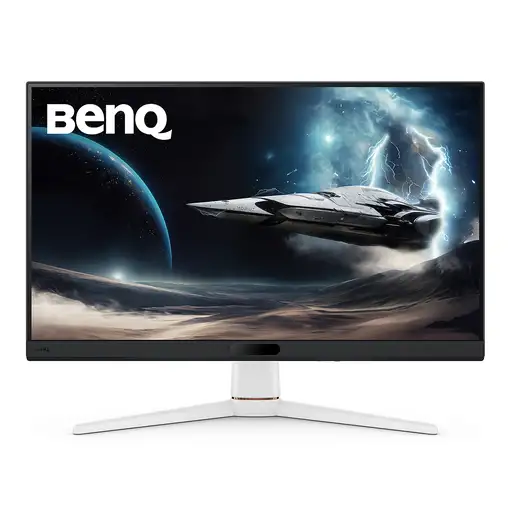 BenQ MOBIUZ EX271 pantalla para PC 68,6 cm (27'') 1920 x 1080 Pixeles Full HD
