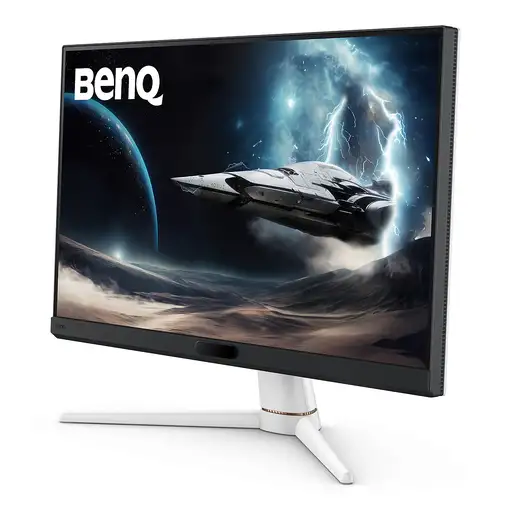 BenQ MOBIUZ EX271 pantalla para PC 68,6 cm (27'') 1920 x 1080 Pixeles Full HD