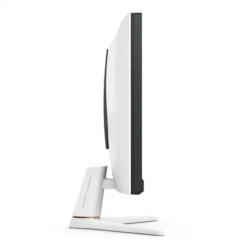 BenQ MOBIUZ EX271 pantalla para PC 68,6 cm (27'') 1920 x 1080 Pixeles Full HD