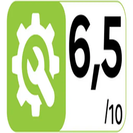 Smartphone OPPO A16 (6.52'')  4G 5000 mAh Az 32GB/3GB RAM azul OPPO