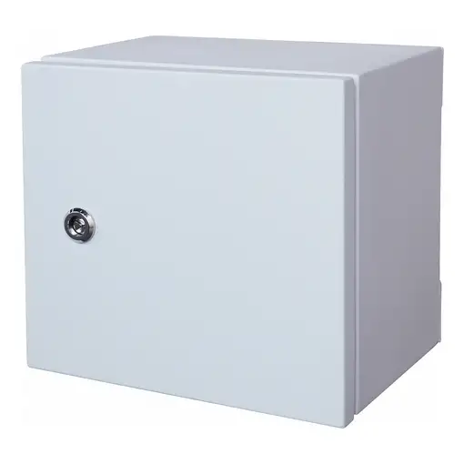 LevelOne OSW-1061 switch Gestionado L2 2.5G Ethernet (100/1000/2500)