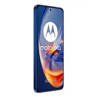 Motorola edge 50 Neo 16,1 cm (6.36'') SIM doble Android 14 5G USB Tipo C 12 GB 512