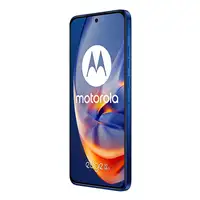 Motorola edge 50 Neo 16,1 cm (6.36'') SIM doble Android 14 5G USB Tipo C 12 GB 512