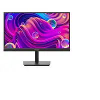 Hikvision DS-D5022F2-1V2S pantalla para PC 54,5 cm (21.4'') 1920 x 1080 Pixeles