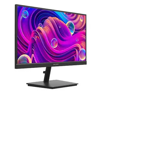 Hikvision DS-D5022F2-1V2S pantalla para PC 54,5 cm (21.4'') 1920 x 1080 Pixeles