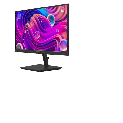 Hikvision DS-D5022F2-1V2S pantalla para PC 54,5 cm (21.4'') 1920 x 1080 Pixeles