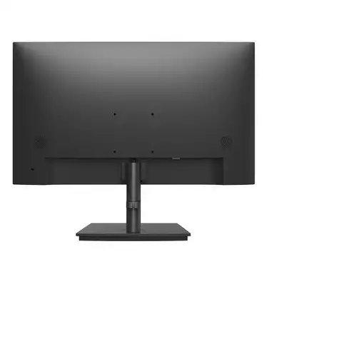 Hikvision DS-D5022F2-1V2S pantalla para PC 54,5 cm (21.4'') 1920 x 1080 Pixeles