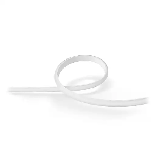 Philips Hue White and Color ambiance Gradient lightstrip de 2 metros