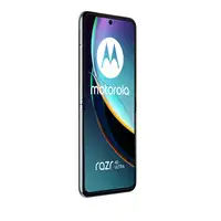 Motorola razr 40 Ultra 17,5 cm (6.9") SIM doble Android 13 5G USB Tipo C 8 GB 256