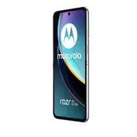 Motorola razr 40 Ultra 17,5 cm (6.9") SIM doble Android 13 5G USB Tipo C 8 GB 256