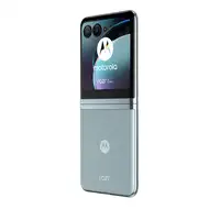 Motorola razr 40 Ultra 17,5 cm (6.9") SIM doble Android 13 5G USB Tipo C 8 GB 256