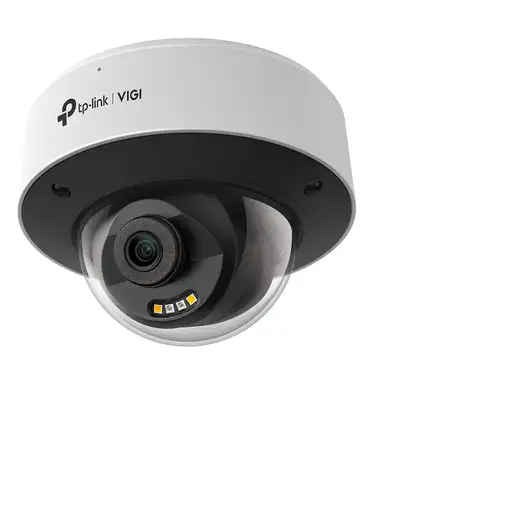 TP-Link InSight S285 Almohadilla Cámara de seguridad IP Exterior