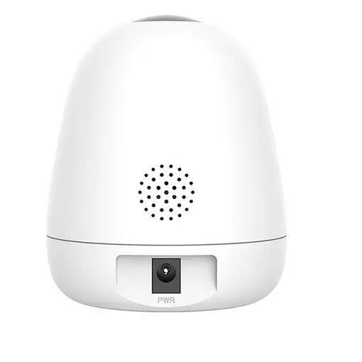 Tenda RP3 Pro Torreta Cámara de seguridad IP Interior 2304 x 1296 Pixeles