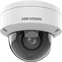 Hikvision Pro Series con AcuSense DS-2CD2746G2HT-IZS(2.8-12mm)(eF)