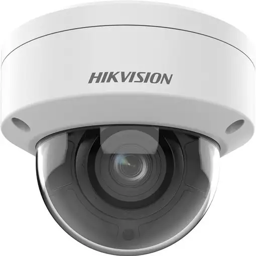 Hikvision Pro Series con AcuSense DS-2CD2746G2HT-IZS(2.8-12mm)(eF)