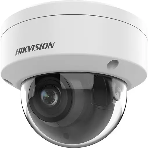 Hikvision Pro Series con AcuSense DS-2CD2746G2HT-IZS(2.8-12mm)(eF)