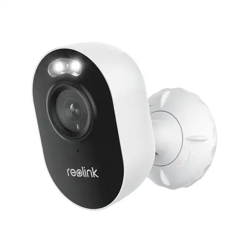 Reolink Lumus Series E430 Cámara de seguridad IP Exterior 1920 x 1080 Pixeles