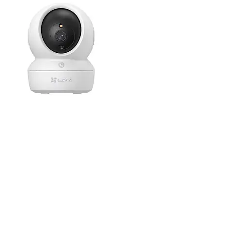 EZVIZ H6c Pro 3K Esférico Cámara de seguridad IP Interior 2880 x 1620 Pixeles