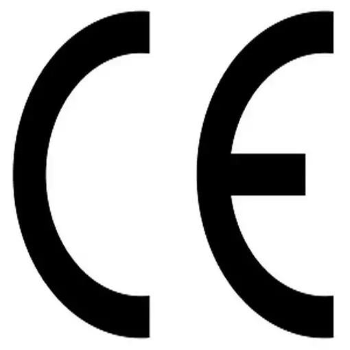 EZVIZ H6c Pro 3K Esférico Cámara de seguridad IP Interior 2880 x 1620 Pixeles