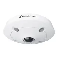 TP-Link InSight S655I Cámara de seguridad IP Interior 2560 x 1920 Pixeles