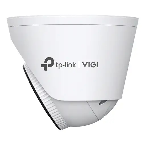 TP-Link INSIGHT S455 Torreta Cámara de seguridad IP Exterior 2880 x 1620 Pixeles