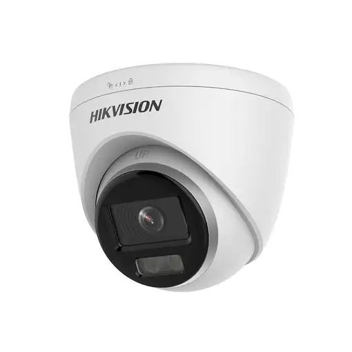 Hikvision DS-2CD1327G0-L Torreta Cámara de seguridad IP Exterior Hikvision DS-2CD1327G0-L Torreta Cámara de seguridad IP Exterior
