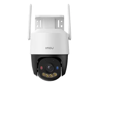 Imou Cruiser SC 3K Torreta Cámara de seguridad IP Interior y exterior