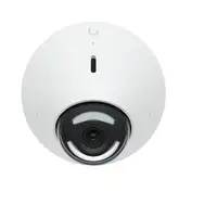 Ubiquiti UVC-G5-Dome Almohadilla Cámara de seguridad IP Interior y exterior