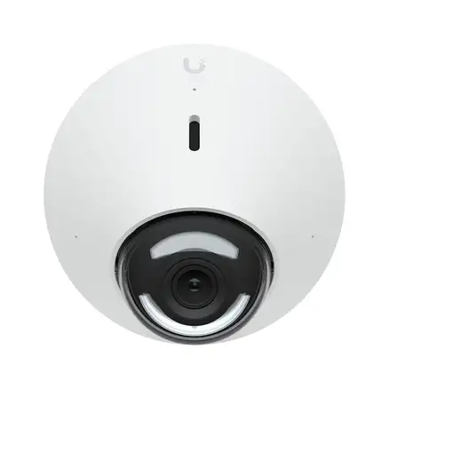 Ubiquiti UVC-G5-Dome Almohadilla Cámara de seguridad IP Interior y exterior Ubiquiti UVC-G5-Dome Almohadilla Cámara de seguridad IP Interior y exterior