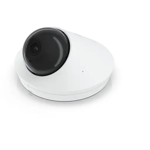Ubiquiti UVC-G5-Dome Almohadilla Cámara de seguridad IP Interior y exterior