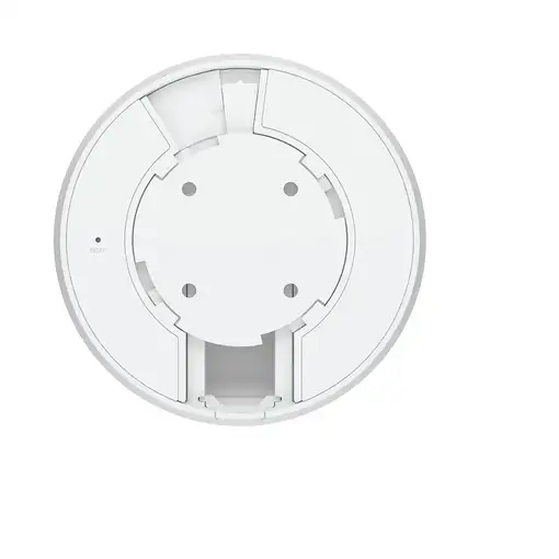 Ubiquiti UVC-G5-Dome Almohadilla Cámara de seguridad IP Interior y exterior