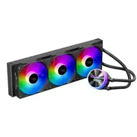 KeepOut XWC-360 sistema de refrigeración para ordenador