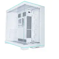 Lian Li 011 Dynamic EVO RGB 011 EVO RGB Torre Blanco