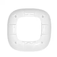 HPE Aruba Networking Networking Instant On AP25 Flush Mount Sleeve