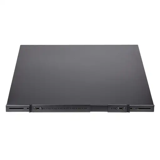 StarTech.com Estante Ajustable 1U para Rack de Servidores - 150kg