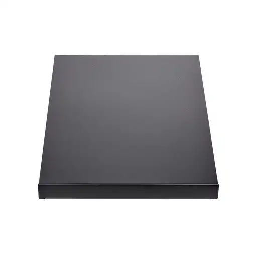 StarTech.com Estante Ajustable 1U para Rack de Servidores - 150kg