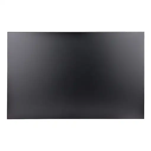 StarTech.com Estante Ajustable 1U para Rack de Servidores - 150kg