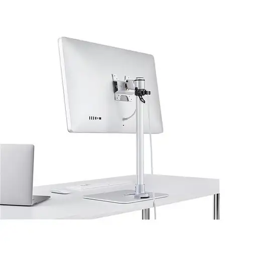 StarTech.com Soporte de Sobremesa para Monitor