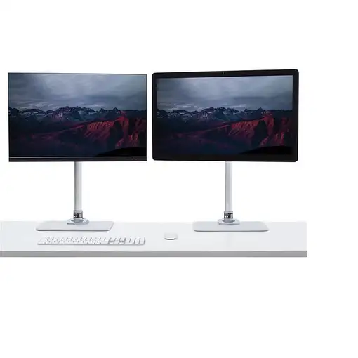 StarTech.com Soporte de Sobremesa para Monitor