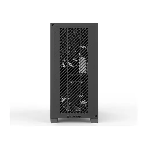 Cooler Master Elite 301 Lite Steel Left Panel Mini Tower Negro