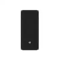 FURY Shobo SH4 RGB Midi Tower Negro