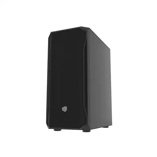 FURY Shobo SH4 RGB Midi Tower Negro