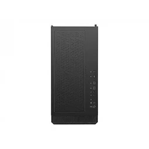 MSI MPG Velox 100P AIRFLOW Midi Tower Negro