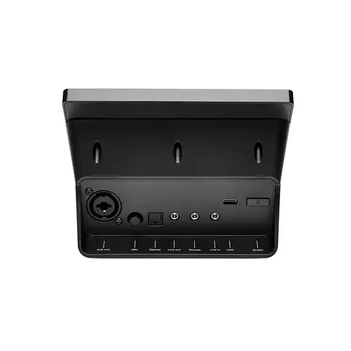 Hercules Stream Essentials Kit kit multimedia